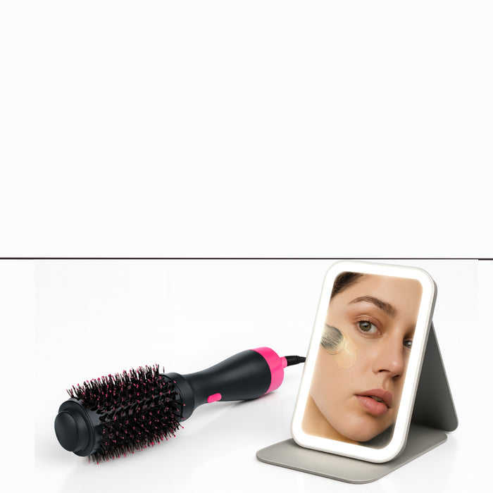Pack Belleza Express