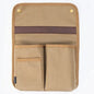 Outdoor Portable Folding Chair Hanging Storage Bag Lightweight Outdoor Storage Bag for Camping Fishing Chair Travel Hiking Beach