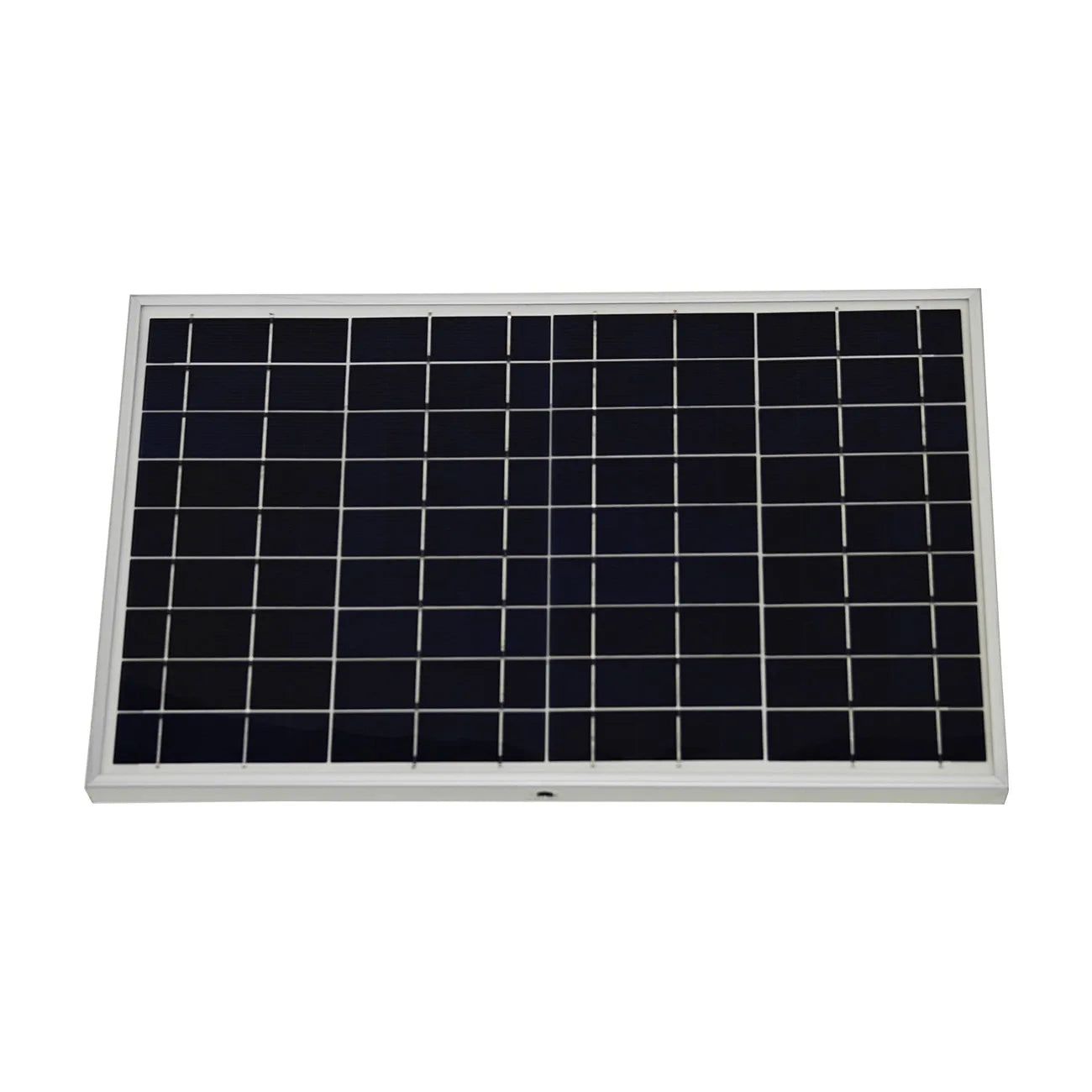 20W 18V Outdoor Solar Charger 18V 10W Flexible Solar Panel Kit with10A controller For Travel Camping Phone Car Battery Generator