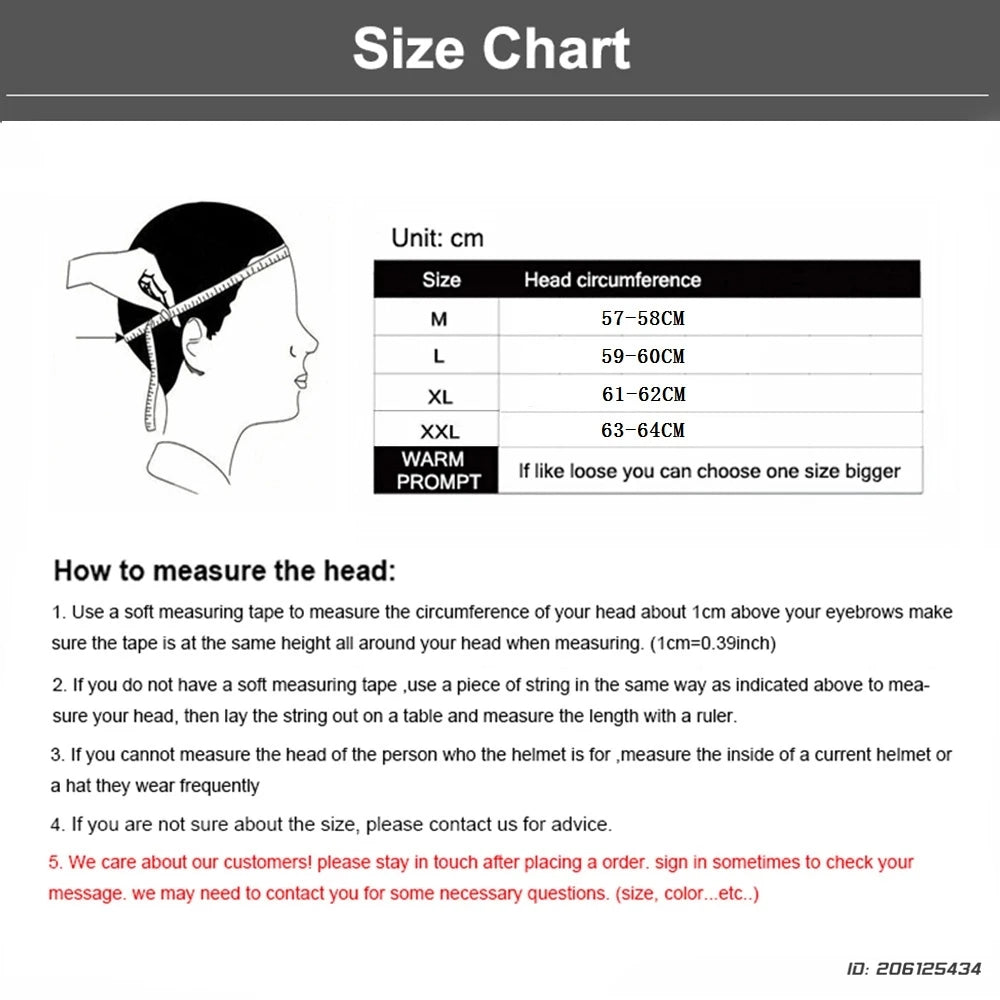 Racing Helmet Full Face Motorcycle Capacete Modular Helmets Casco Moto DOT Certified Safety Modular Flip Helm Helmet Outdoor