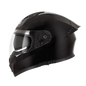 Stylish Motorbike Motorcycle Helmet–Stylish&Safe Open-Face Design, Ideal for Electric Motorcycles, All-Season Use for Men&Women