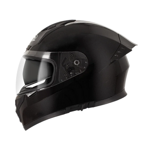 Stylish Motorbike Motorcycle Helmet–Stylish&Safe Open-Face Design, Ideal for Electric Motorcycles, All-Season Use for Men&Women