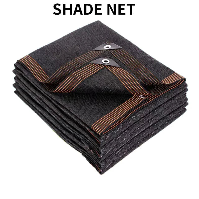 Sun Shade Cloth Rectangle Canopy Shades for Outdoor Garden Backyard Patio Pergola Cover Sunshade Sails Uv Block Canovas Covers