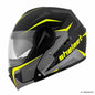 Racing Helmet Full Face Motorcycle Capacete Modular Helmets Casco Moto DOT Certified Safety Modular Flip Helm Helmet Outdoor