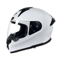 Stylish Motorbike Motorcycle Helmet–Stylish&Safe Open-Face Design, Ideal for Electric Motorcycles, All-Season Use for Men&Women