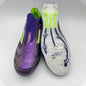 Men Pro Original Society Football Boot 2025 TF/FG Field Training Five-a-side Soccer Shoes Teen Football Tournament Shoes for Man