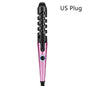 Automatic Spiral Hair Curler Multifunctional Curling Irons For Hair Domestic Hair Styling Applicator Styling Tool Ladies Gift
