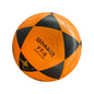 Soccer Balls Standard Size 5 Machine-Stitched Ball PU Material Sports League Match Football Training Balls Sports Accessories
