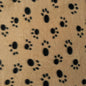 Reversible Fleece Pet Blanket Pet Mat Cat Blanket Dog Beds Mats  for Large Dogs Supplies Accessories Blankets for