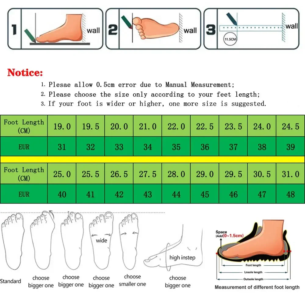 New Men's Soccer Shoes TF/FG Hot Selling Children's Football Boots Outdoor Anti-Slip Training Sneakers Football Shoes for Boys