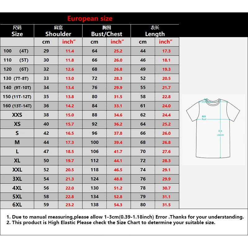 Fashion Black Basketball Tank Tops Summer Trend Custom Name Team Name Men Women Sports Vest Casual Oversized Team Uniforms Tops