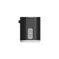 3-in-1 Mini Air Pump GIGA PUMP TINY 3.8kPa High Pressure for Camping Outdoors Inflation
