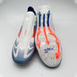 Men Pro Original Society Football Boot 2025 TF/FG Field Training Five-a-side Soccer Shoes Teen Football Tournament Shoes for Man