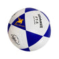 Soccer Balls Standard Size 5 Machine-Stitched Ball PU Material Sports League Match Football Training Balls Sports Accessories