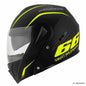 Racing Helmet Full Face Motorcycle Capacete Modular Helmets Casco Moto DOT Certified Safety Modular Flip Helm Helmet Outdoor