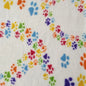 Reversible Fleece Pet Blanket Pet Mat Cat Blanket Dog Beds Mats  for Large Dogs Supplies Accessories Blankets for