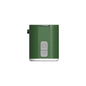 3-in-1 Mini Air Pump GIGA PUMP TINY 3.8kPa High Pressure for Camping Outdoors Inflation