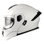 Motorcycle Helmet Four-Season Open-Face Helmet