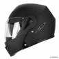 Racing Helmet Full Face Motorcycle Capacete Modular Helmets Casco Moto DOT Certified Safety Modular Flip Helm Helmet Outdoor