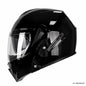 Racing Helmet Full Face Motorcycle Capacete Modular Helmets Casco Moto DOT Certified Safety Modular Flip Helm Helmet Outdoor