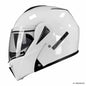 Racing Helmet Full Face Motorcycle Capacete Modular Helmets Casco Moto DOT Certified Safety Modular Flip Helm Helmet Outdoor