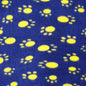 Reversible Fleece Pet Blanket Pet Mat Cat Blanket Dog Beds Mats  for Large Dogs Supplies Accessories Blankets for