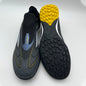 Men Pro Original Society Football Boot 2025 TF/FG Field Training Five-a-side Soccer Shoes Teen Football Tournament Shoes for Man