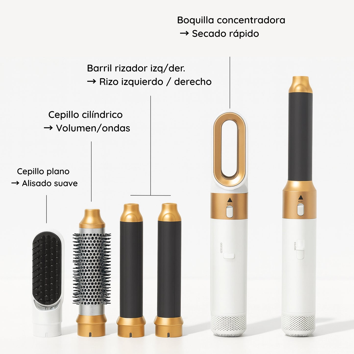 Sofá inflable ultra resistente