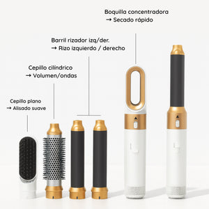 Sofá inflable ultra resistente