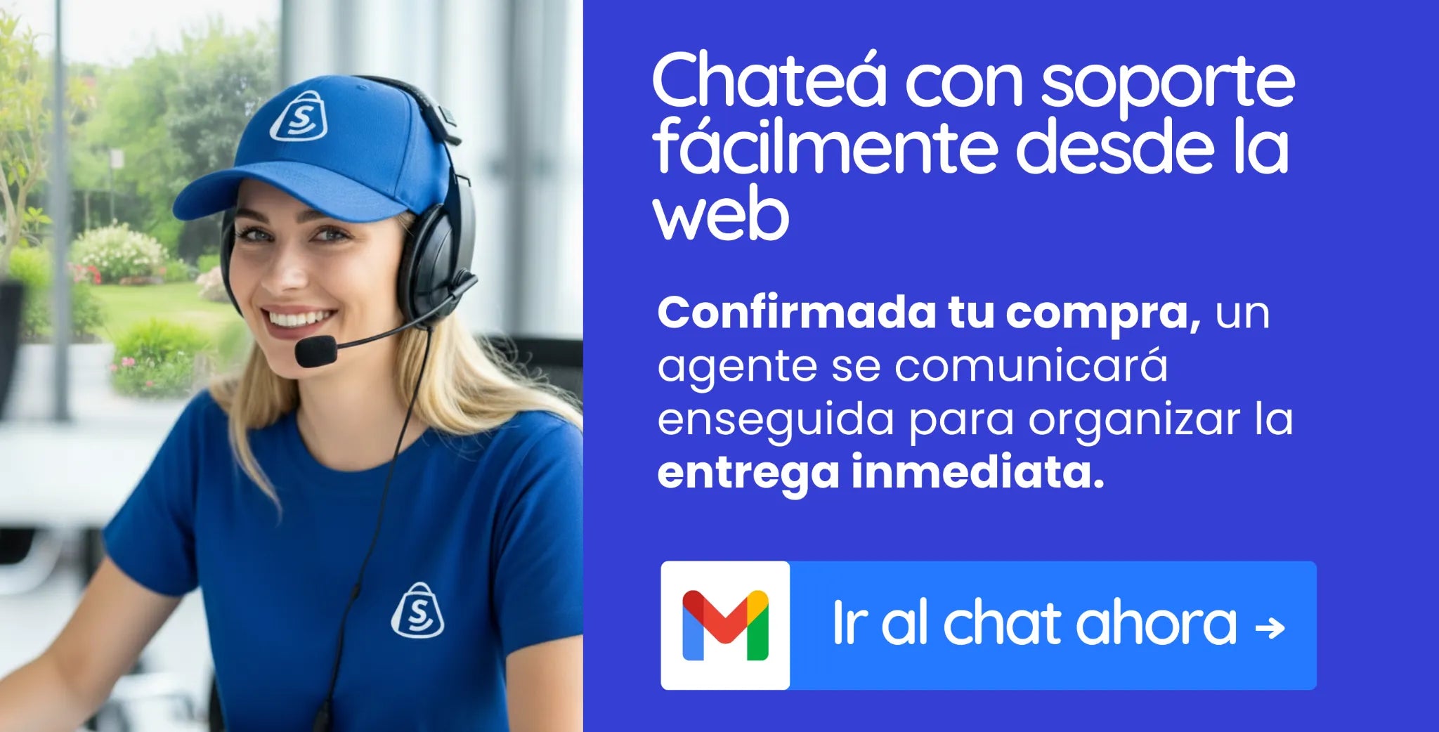 Promoción Sazzú