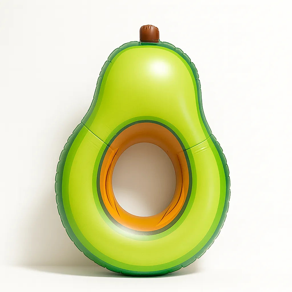 Palta inflable para Pileta | 1,79cm x 55cm