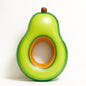 Palta inflable para Pileta | 1,79cm x 55cm