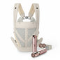 Baby-carrier | Porta-bebés cómodo y resistente